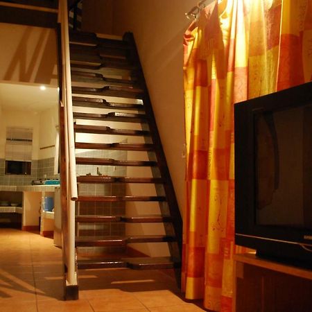 Finca Buena Fuente Residence Hotel نيكوجا المظهر الخارجي الصورة