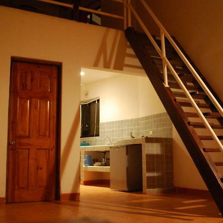 Finca Buena Fuente Residence Hotel نيكوجا المظهر الخارجي الصورة