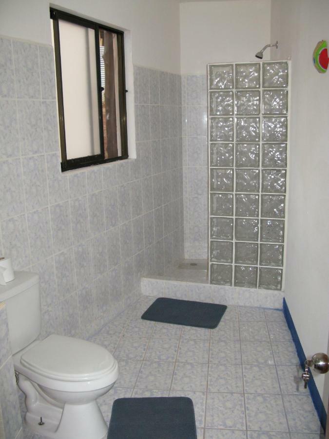 Finca Buena Fuente Residence Hotel نيكوجا المظهر الخارجي الصورة