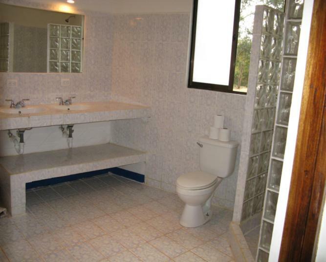 Finca Buena Fuente Residence Hotel نيكوجا المظهر الخارجي الصورة