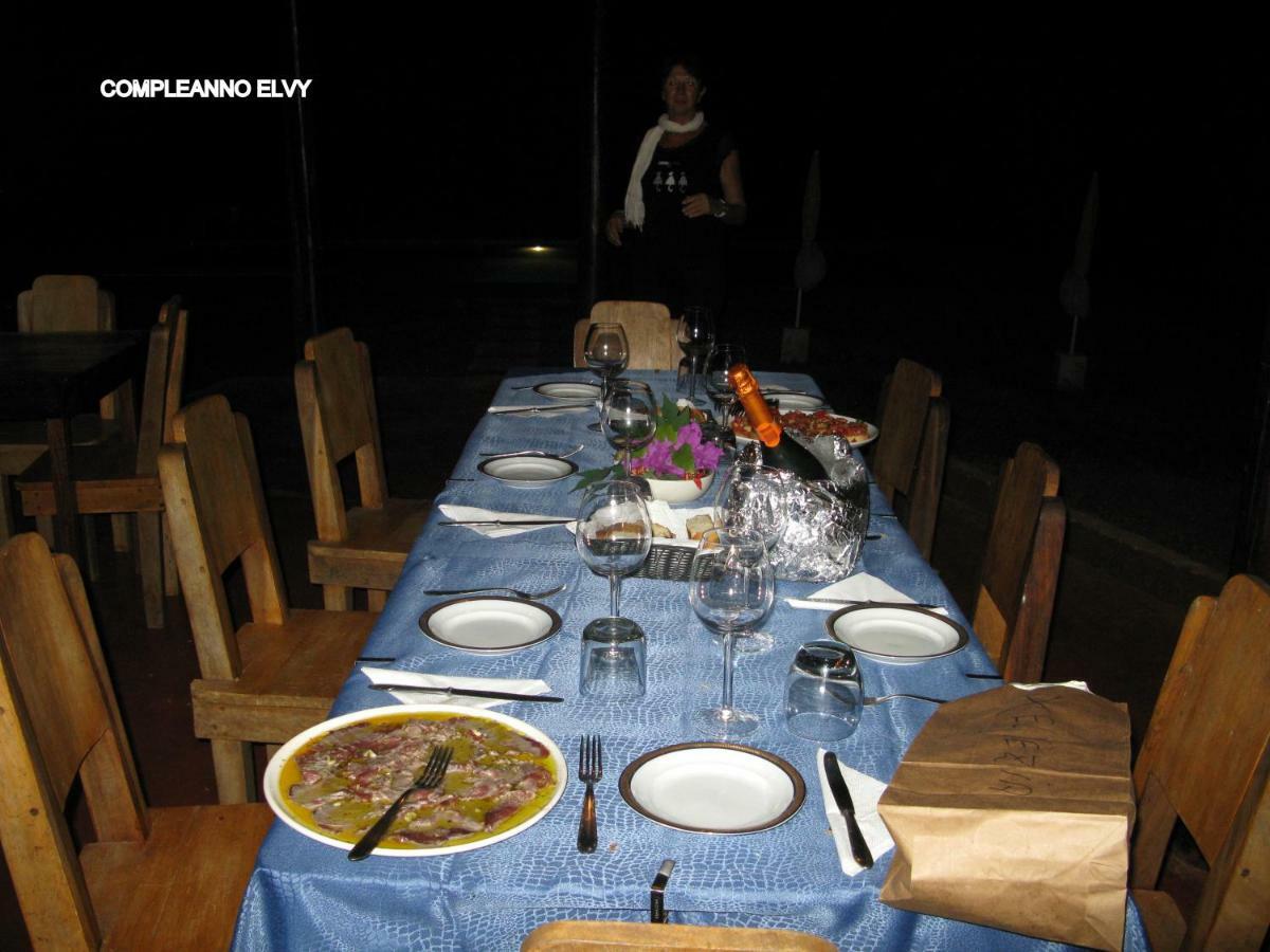Finca Buena Fuente Residence Hotel نيكوجا المظهر الخارجي الصورة